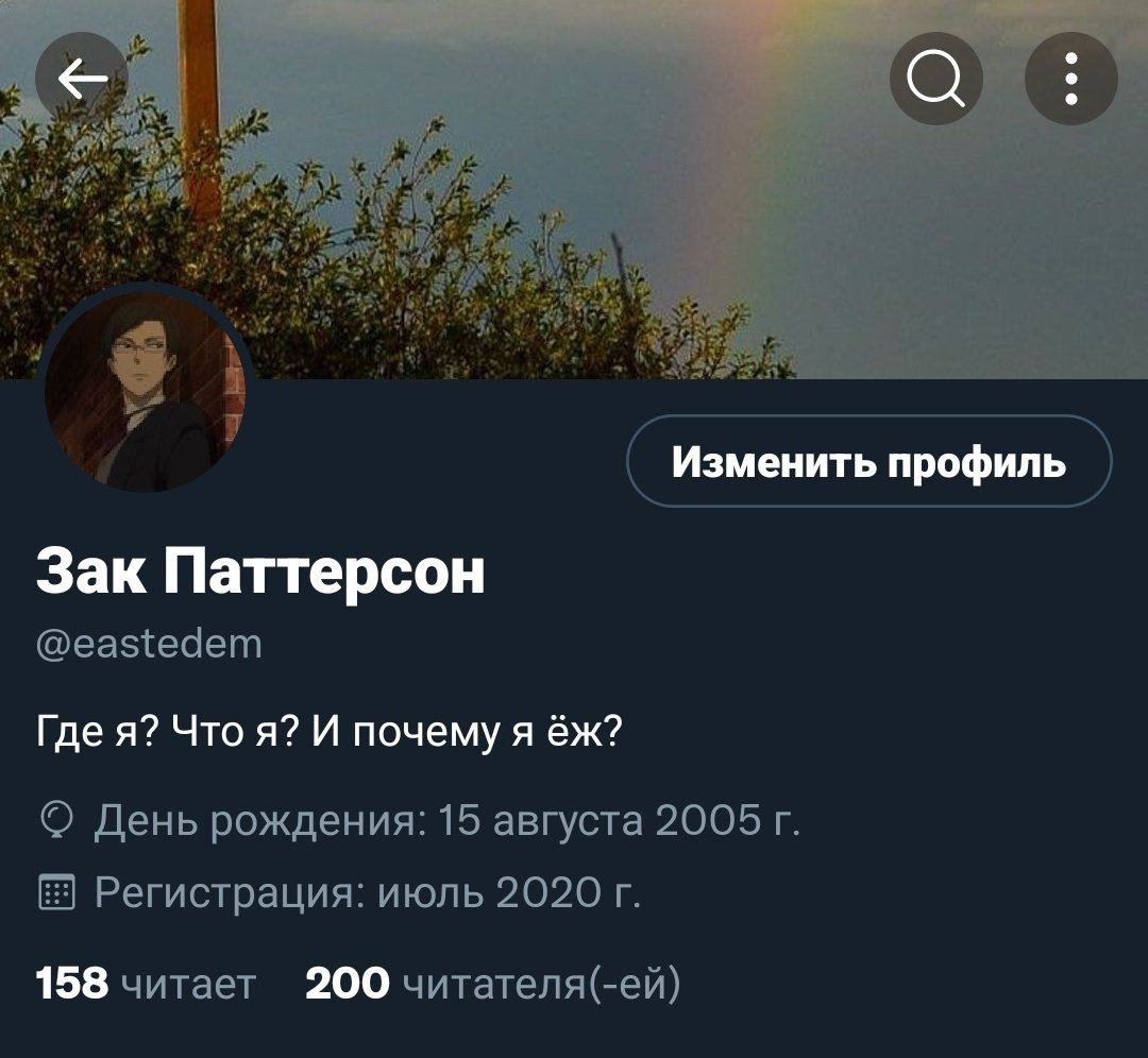sillwr's tweet photo. #MTP_SNSday 

Те, кто здесь не впервые явно догадались, но а всё же, роль Зака на этом ивенте исполнила я, Сильвер. 
Огромное спасибо всем, кто играл, давно не было так весело 💗 https://t.co/iuM0lKKwnl