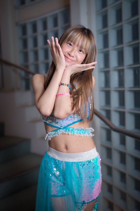 Twitterのコスプレ画像51