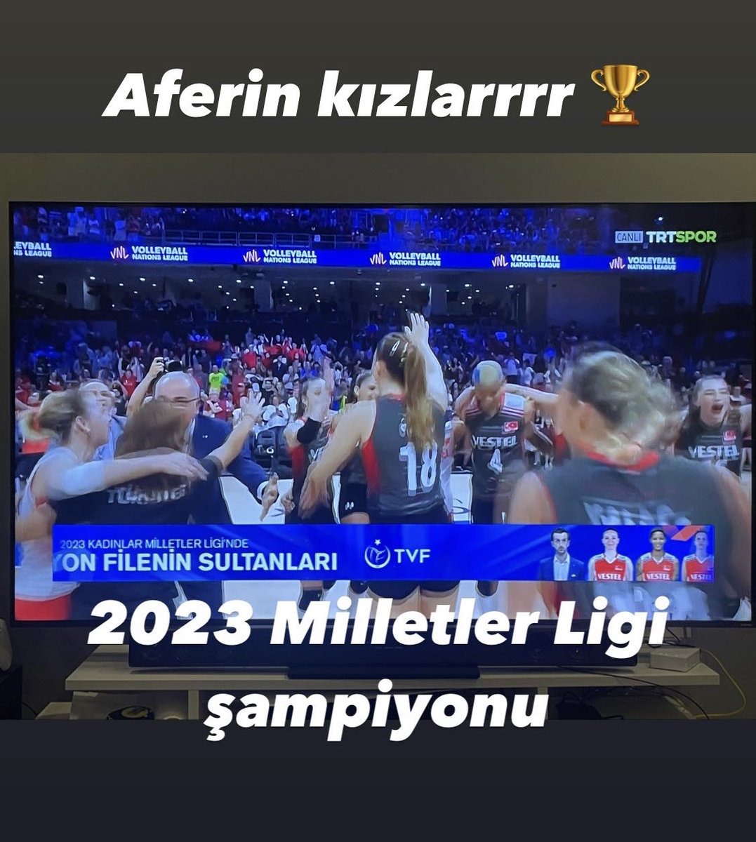 selim yertek (@selimyertek) on Twitter photo 