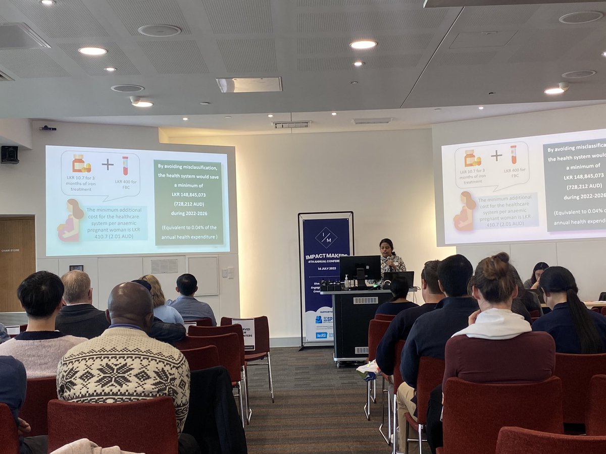 Yvette Miller tweet media