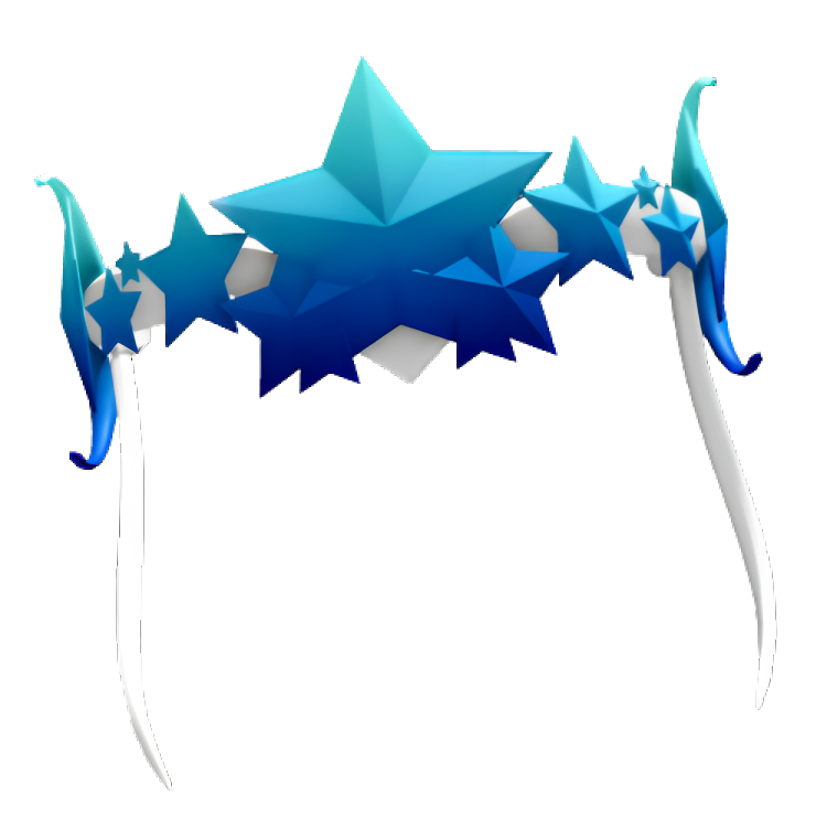 rae on X: Help me reach 7,000 followers and this hair will be released as a FREE limited on the catalog!! 🫧 #Roblox #RobloxLimited #RobloxUGCLimited #UGC / X
