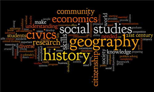 Ok, friends! It's on. Join our planning session for #SSChatSummerCamp24 on 7/25 at 8:00 p.m. Join our collective for us, by us unconference as we learn with/from each other! forms.gle/aw1Z2HHcuU8Ln5… @flipping_A_tchr @WalterDGreason @inc_yv @MapM8ker @NHTOYMc @MomOfAllCapes