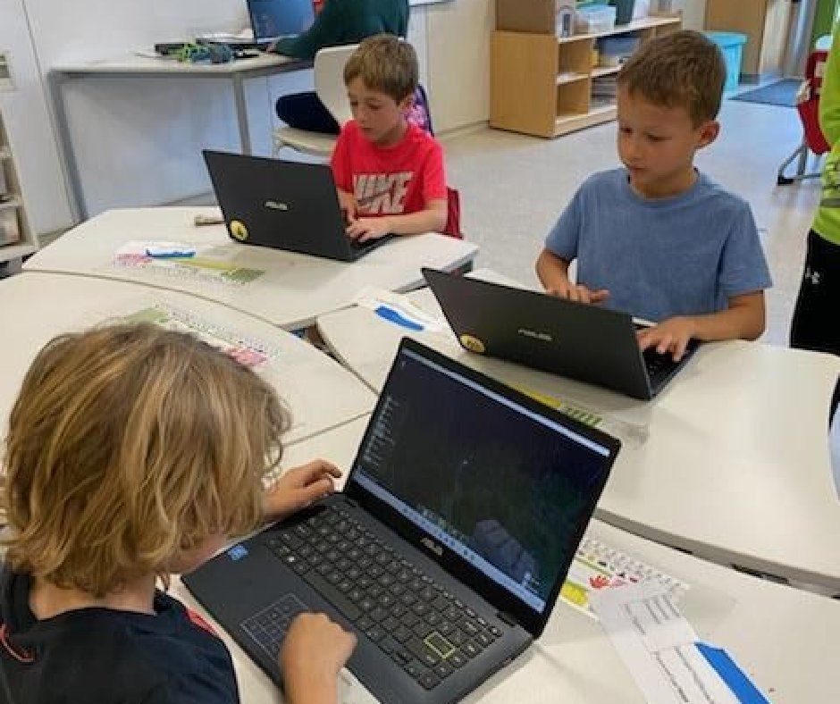 LOTTA TECH tweet media