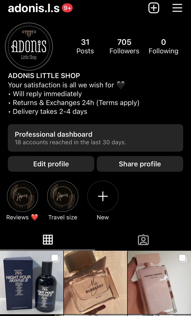 اصحابي الاعزاء ،ريتويت بعد اذنكم (ال هيطنش هزعل منه)
المشروع ال عامله انا وصحابي رجعنا نزلنا عليه شغل فياريت تدخلو تاخدو لفه فيه كدا وتعملو ريتويت عشان يجيلنا زباين ونواجه التضخم 

ملحوظه ١ : اللينك تحت التويته
ملحوظه ٢ : ال هيعمل ريتويت هعمله قلب نظرا لان مفيش ميزانيه نطلع هدايا