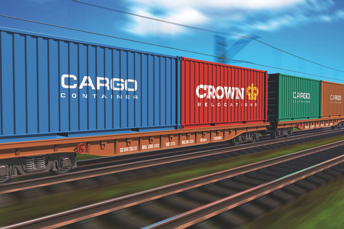 CrownReloNZ's tweet image. Peace of Mind when your Move
Crown Relocations provides a complete range of Moving Insurance options - It is one of the market&apos;s broadest and most user-friendly protection plans. Check it out on our website today: ow.ly/AaVO50OyItL

#TransitProtection #MoversInsurance