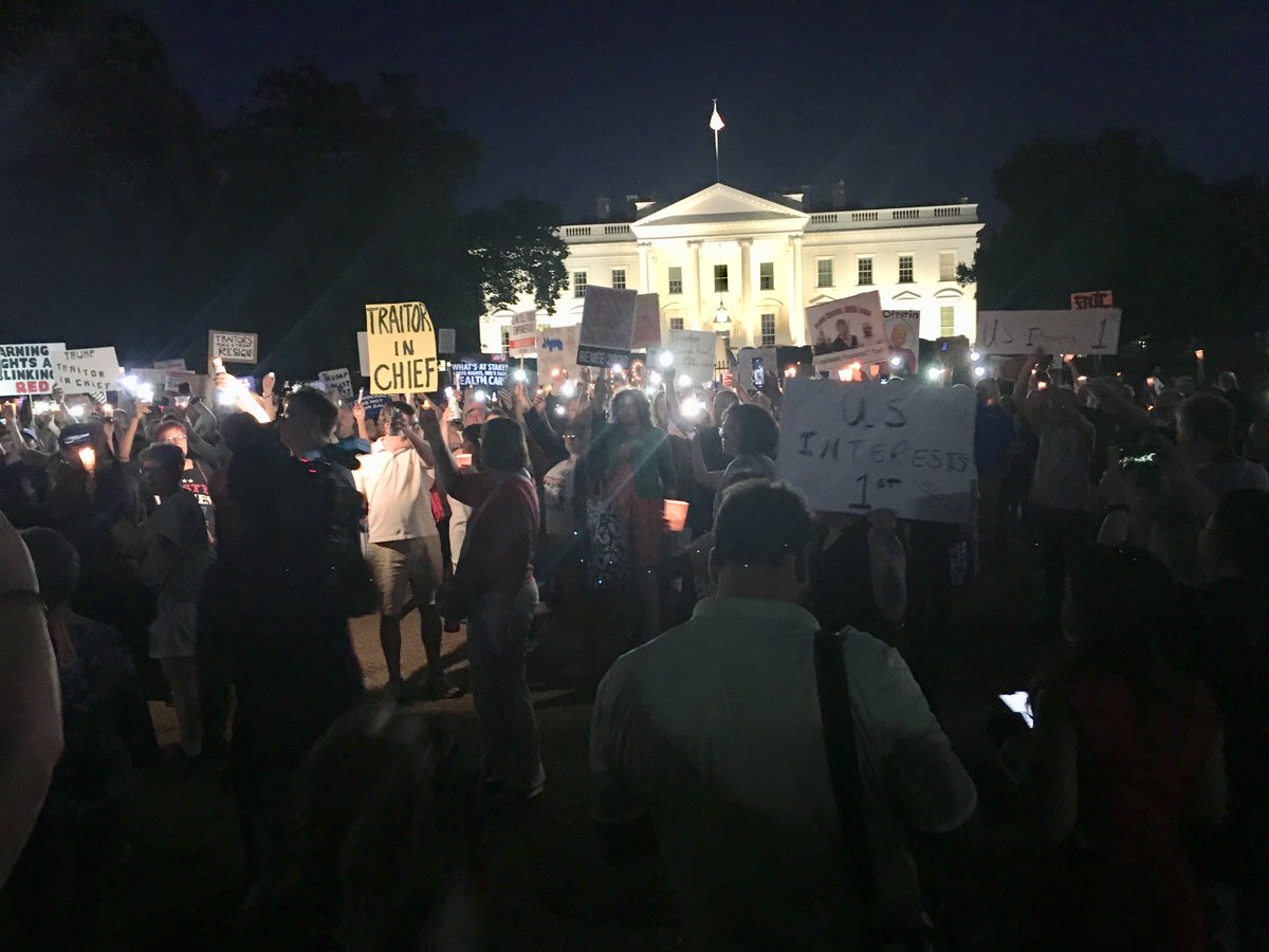 Kremlin Annex tweet media