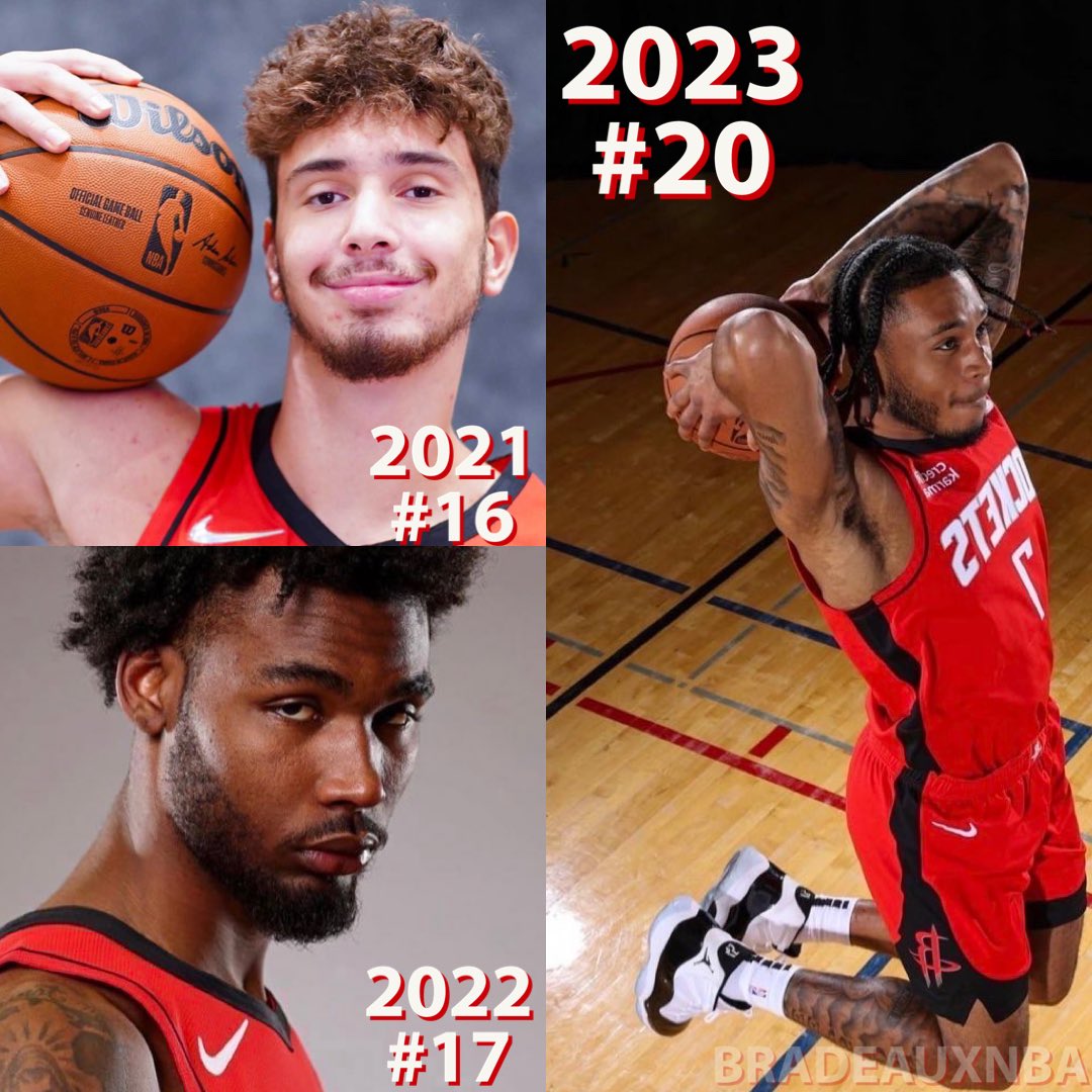 Brit's Great Grandpa on Twitter "The magnitude of this cannot be