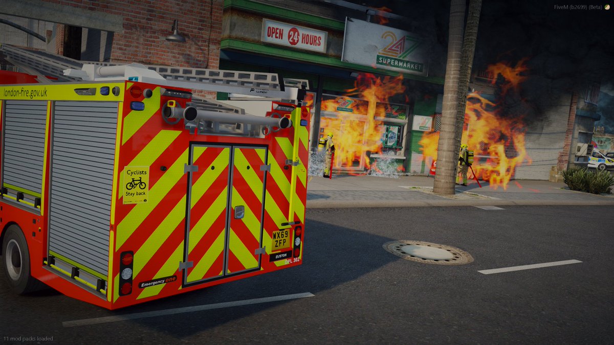LCRPC_LFB tweet media