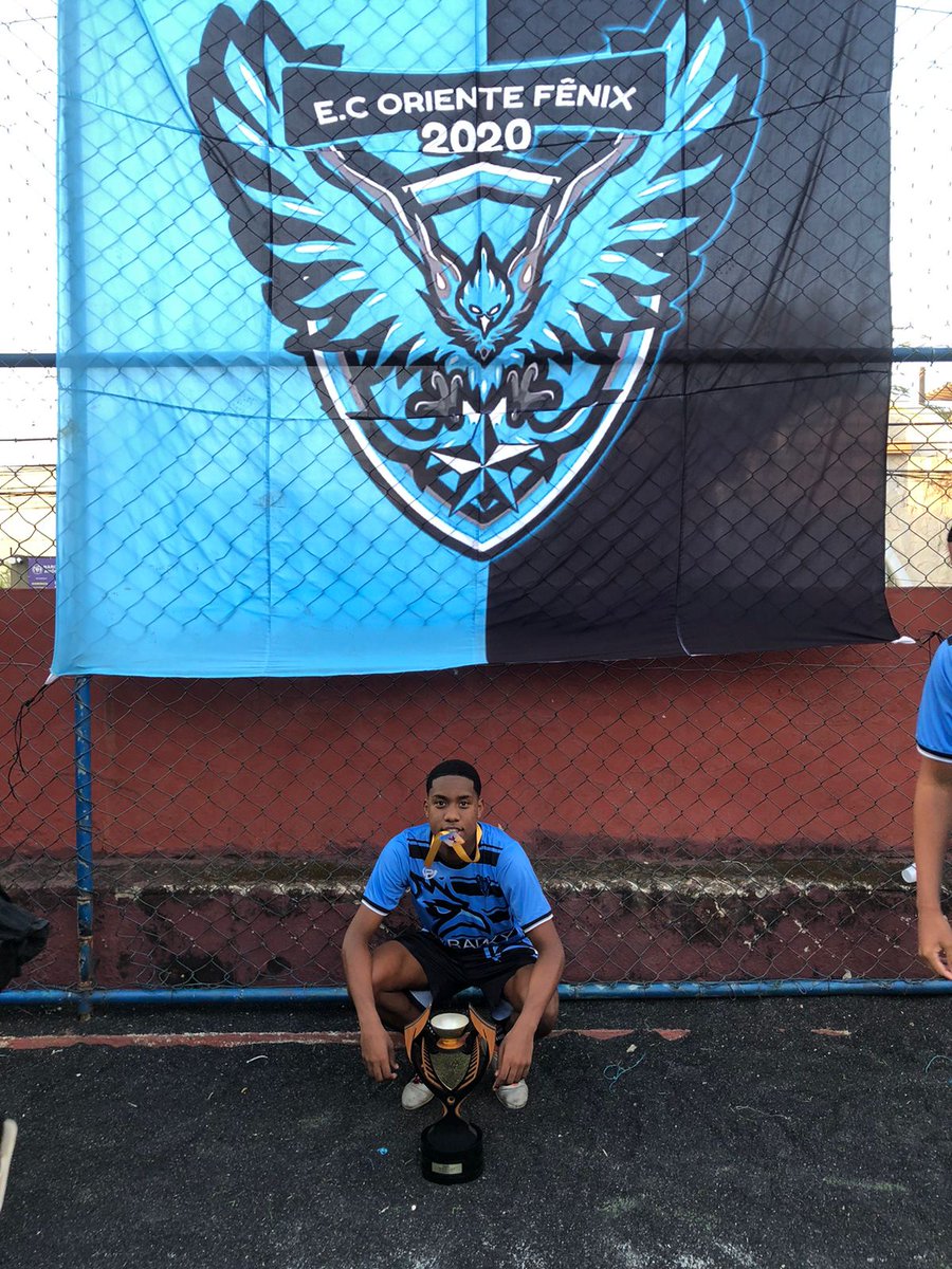 ²³ tweet media