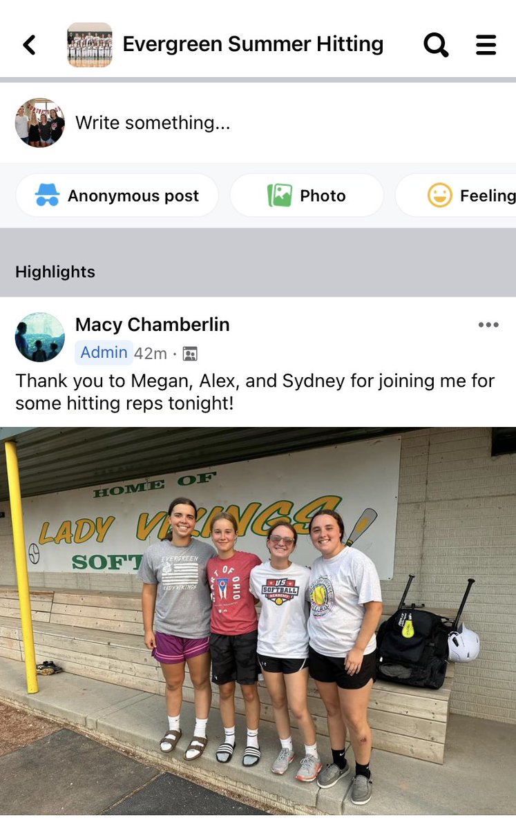 The Ship tweet media