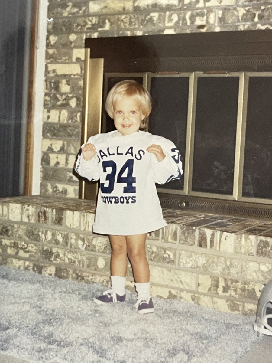 Bryan Ketron tweet media