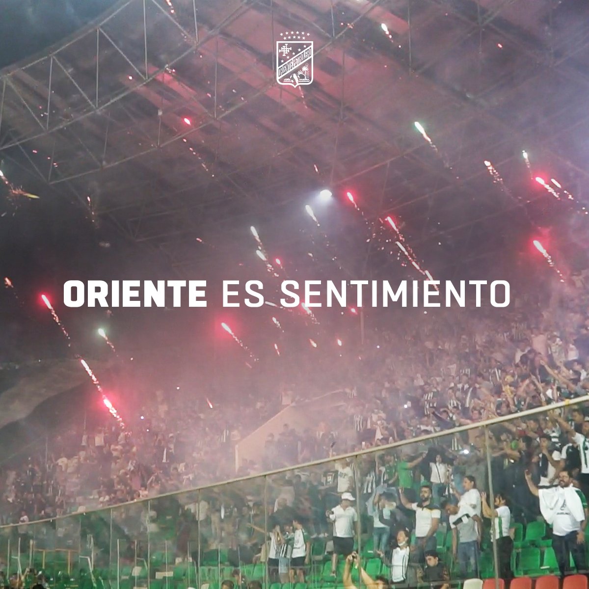 cdopetrolero's tweet photo. Oriente es sentimiento, ¡mañana el Tahuichi explota! 💚🤍

Estos son nuestros puntos de venta de entradas para el partido contra #UniversitarioDeVinto

#OrienteEsSantaCruz #OrienteEsPasión https://t.co/RD3t5u8UV9
