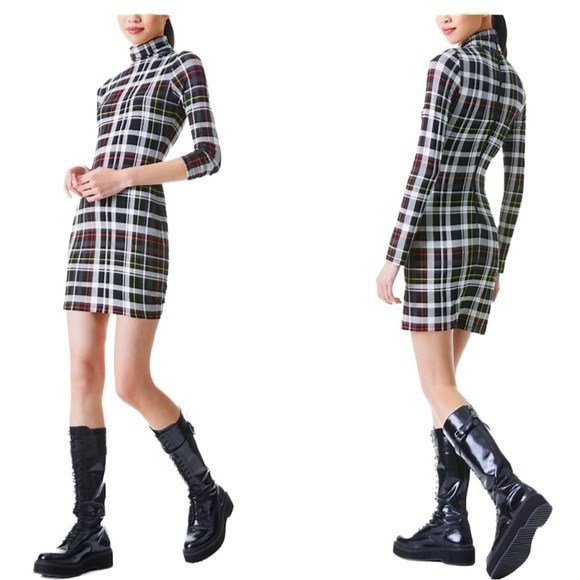 So good I had to share! Check out all the items I'm loving on <a href="/Poshmarkapp/">Poshmark</a> #poshmark #fashion #style #shopmycloset #alivegirl #underarmour #aliceolivia: posh.mk/kBYocCZGuBb