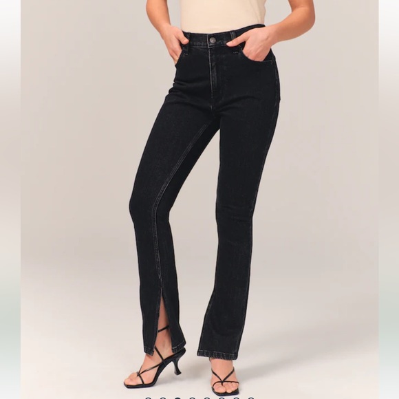 kaitybop_'s tweet photo. So good I had to share! Check out all the items I'm loving on @Poshmarkapp #poshmark #fashion #style #shopmycloset #abercrombiefitch: https://t.co/nuQ30Zc8kZ https://t.co/AlPuQf8JE5