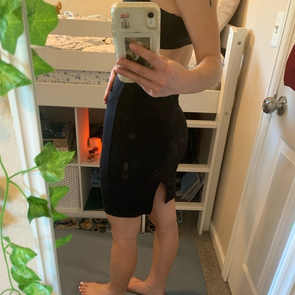 So good I had to share! Check out all the items I'm loving on <a href="/Poshmarkapp/">Poshmark</a> #poshmark #fashion #style #shopmycloset #forever21: posh.mk/mX1FG2WGuBb