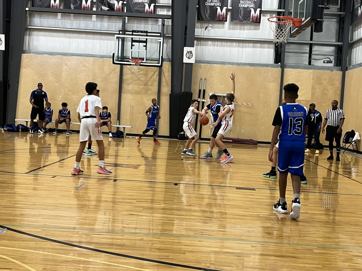 FURY_Boys's tweet photo. Fury 5th grade team ended their season this weekend with a 2nd place finish! Today they won their first game by 10 and then won by 1 in a thriller to go on to the championship. These boys are hard working, coachable, and selfless with a bright future ahead. Awesome first season! https://t.co/mmxPkNfoAf