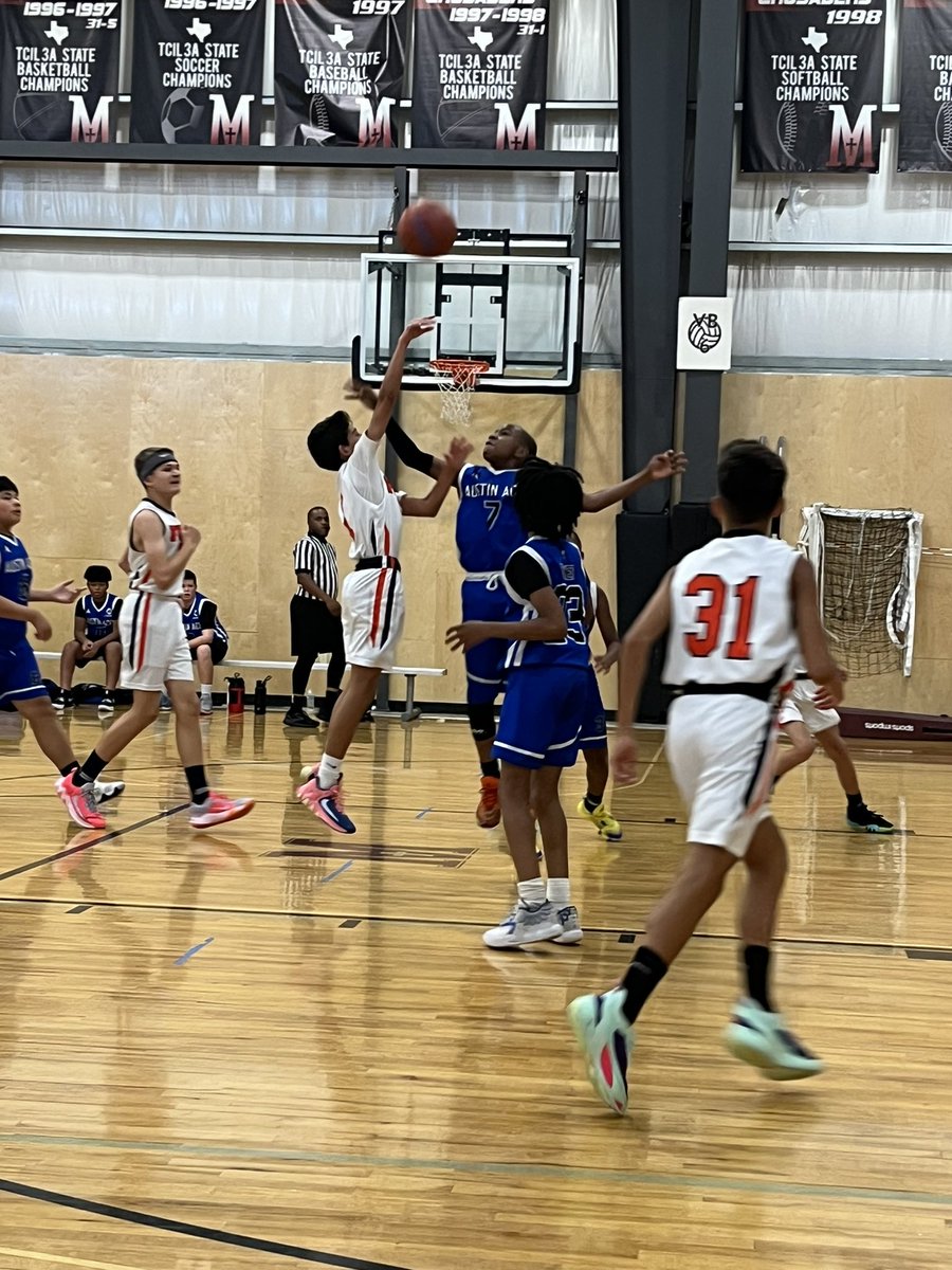 FURY_Boys's tweet photo. Fury 5th grade team ended their season this weekend with a 2nd place finish! Today they won their first game by 10 and then won by 1 in a thriller to go on to the championship. These boys are hard working, coachable, and selfless with a bright future ahead. Awesome first season! https://t.co/mmxPkNfoAf