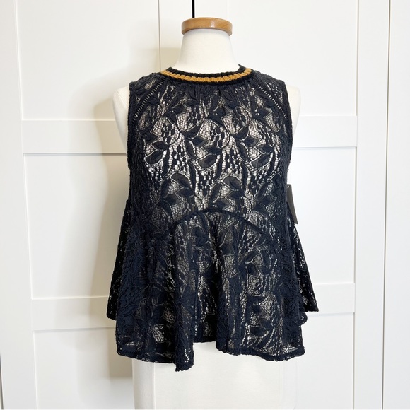 So good I had to share! Check out all the items I'm loving on <a href="/Poshmarkapp/">Poshmark</a> from <a href="/kimberlywandle1/">Kim Wandle</a> #poshmark #fashion #style #shopmycloset #lululemon #champion #freepeople: posh.mk/3PDIDTyomBb