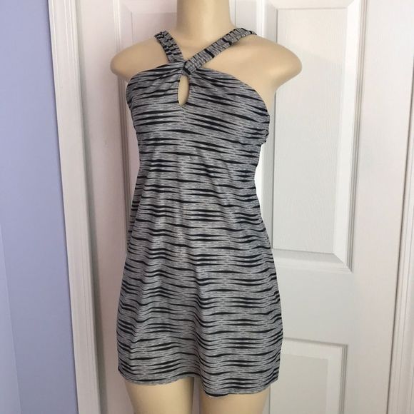 So good I had to share! Check out all the items I'm loving on <a href="/Poshmarkapp/">Poshmark</a> from <a href="/NikkiAKZ/">Nikki Metz</a> #poshmark #fashion #style #shopmycloset #maurices #athleta: posh.mk/oKhUi8XGuBb