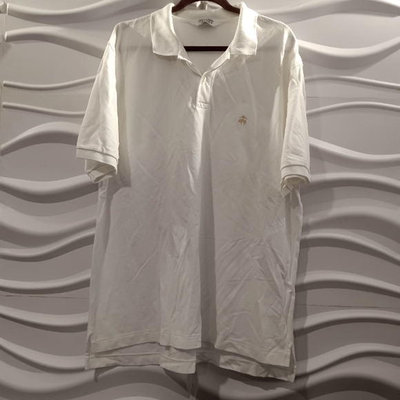 So good I had to share! Check out all the items I'm loving on <a href="/Poshmarkapp/">Poshmark</a> #poshmark #fashion #style #shopmycloset #miumiu #absolutelyfamous #brooksbrothers: posh.mk/vF6gBbYGuBb