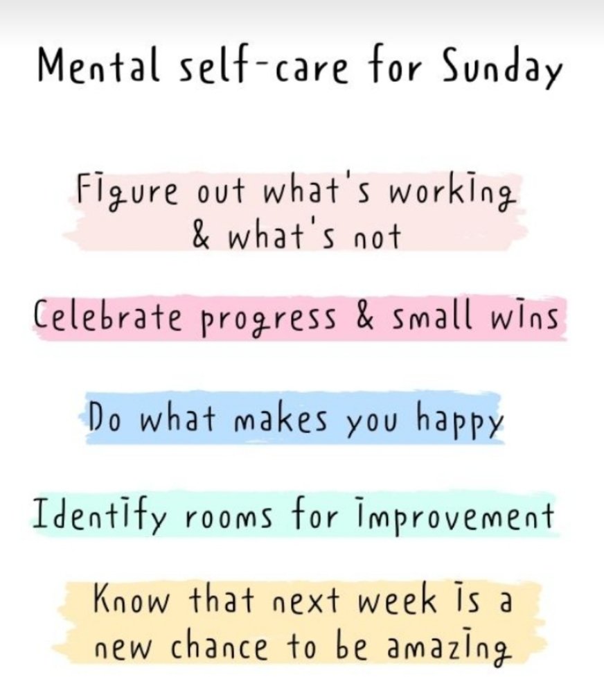 Hafeezah Flood tweet media