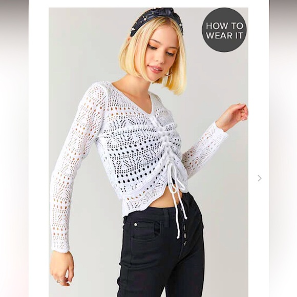DmpsterGoddess's tweet photo. So good I had to share! Check out all the items I'm loving on @Poshmarkapp from @Chris1975053279 #poshmark #fashion #style #shopmycloset #stjohn #shark: https://t.co/Ze8l0doFnr https://t.co/eJv6517cIz