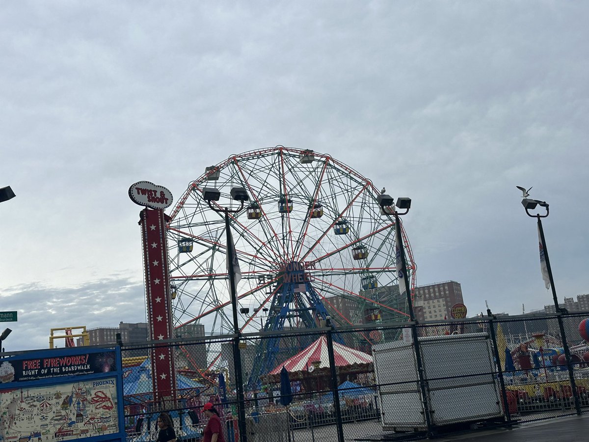 RandomRoman89's tweet image. 