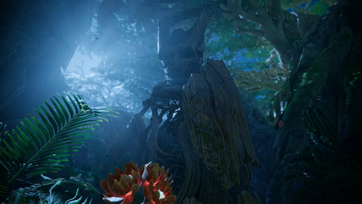 Kemosobe tweet media