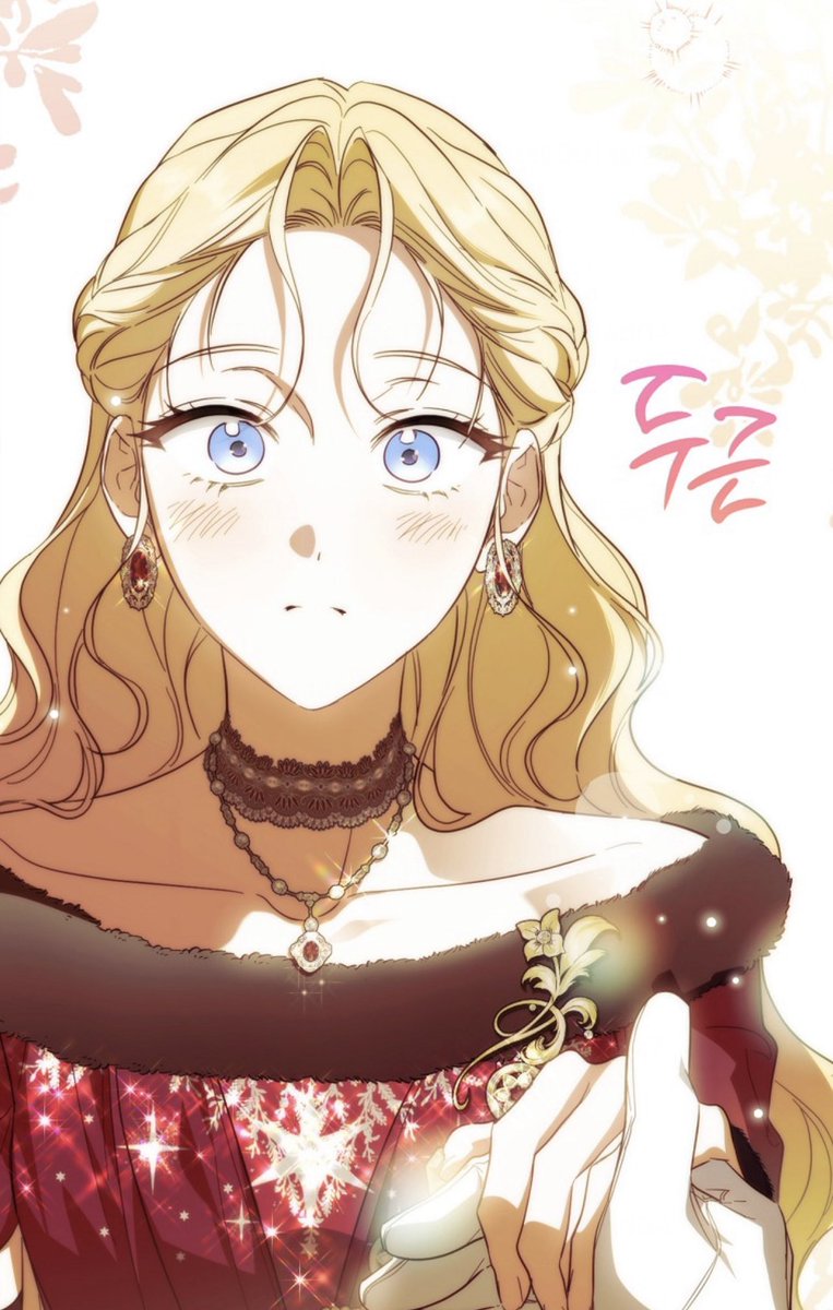 rubymyheart's tweet photo. please don’t                                i was
be in love with                     enchanted
someone else                    to meet you https://t.co/RYboUWoFYc