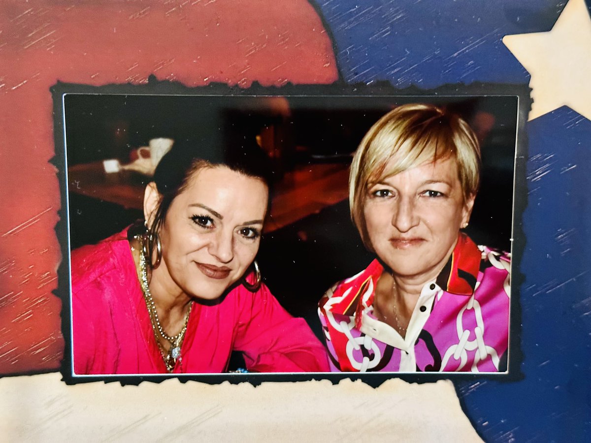 etomansuper's tweet image. Making a difference @michelle_toman &amp;amp; Barri are in Dallas sharing #helpHOPElive with youth across the nation. Preventing suicide, substance misuse &amp;amp; the hard stuff of life. #TogetherTowardTomorrow! They’ve put so much into this curricula, #CADCA is lucky to have them! #SAMHSA