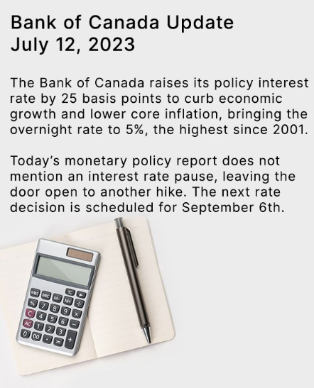 DL Appraisals tweet media