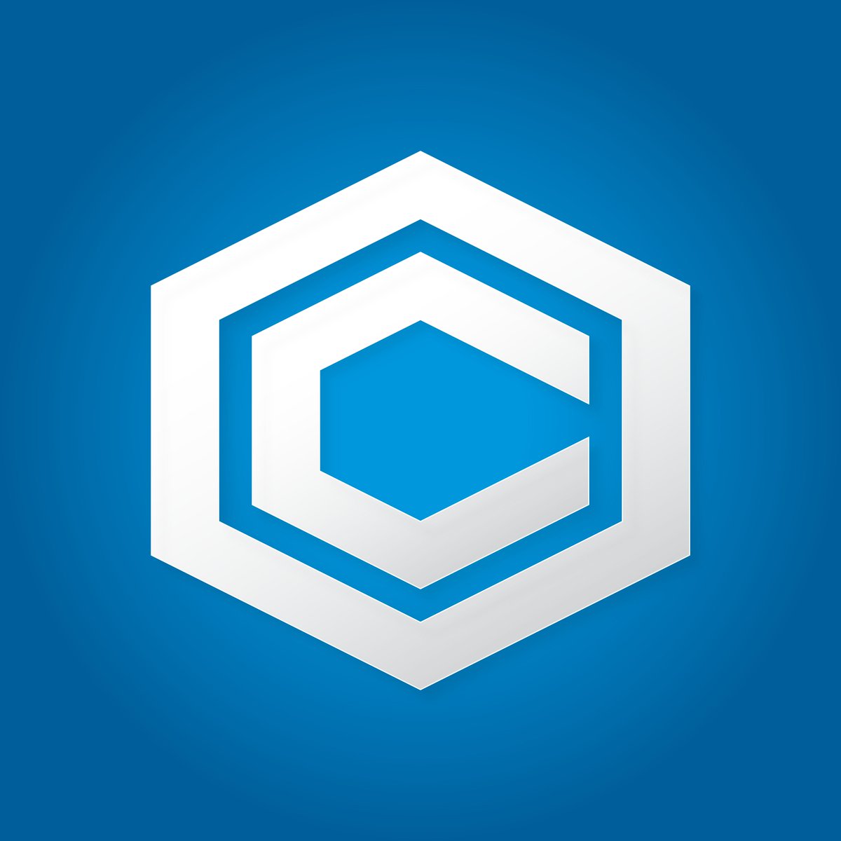 CloseSociety's tweet photo. Newest Look to our Socials Thanks to our Newest Partnership with @mindislandesign!

#OurSociety👪 https://t.co/DzNmC0nEmL