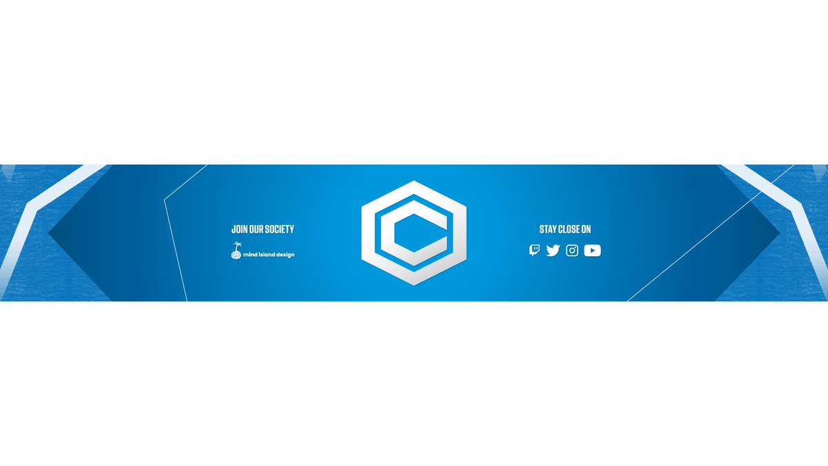 CloseSociety's tweet photo. Newest Look to our Socials Thanks to our Newest Partnership with @mindislandesign!

#OurSociety👪 https://t.co/DzNmC0nEmL