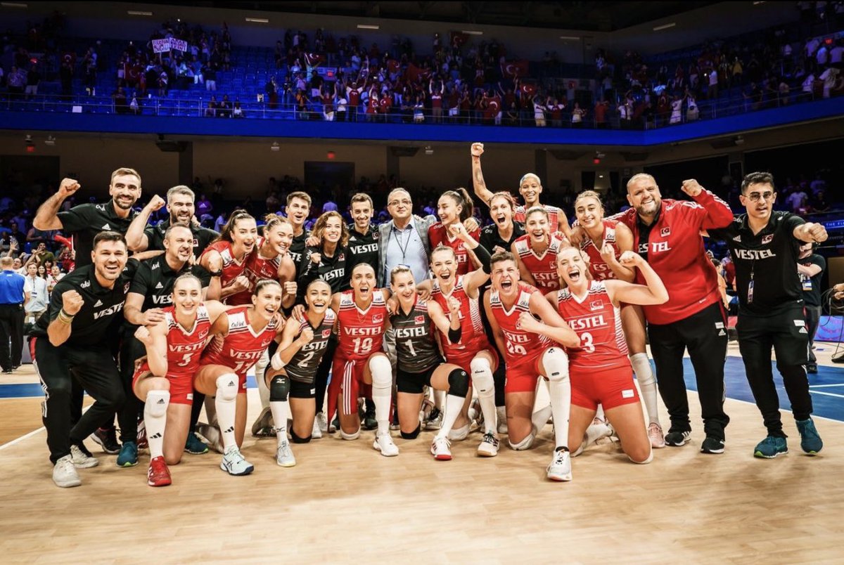 FİLENİN SULTANLARI DÜNYA’NIN EN İYİSİ 
❤️🇹🇷🇹🇷🇹🇷❤️
#FileninSultanları