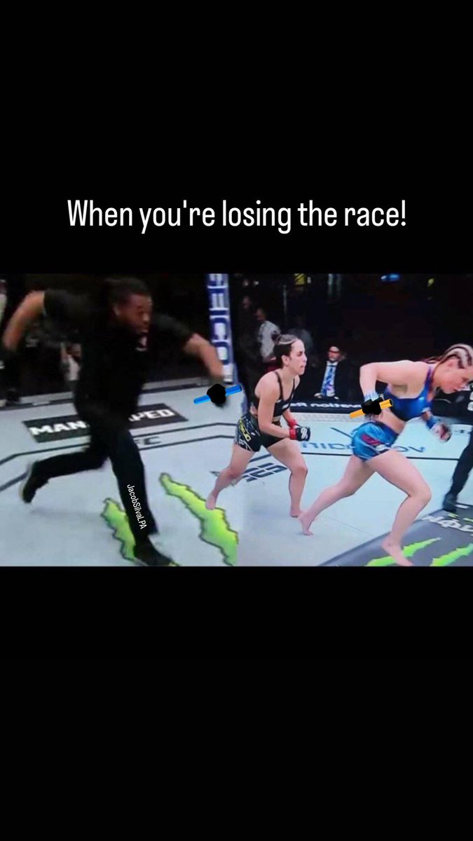 Jacob Silva (@jacobsilva125) on Twitter photo The best I could do. <a href="/ufc/">UFC</a> The best I could do. <a href="/ufc/">UFC</a>