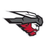 Jackson Archambault (@jacksonarchamb3) on Twitter photo AGTG 🕊 🔔, after an incredible camp with <a href="/MountaineerFB/">Western Colorado Football</a> I’m blessed to receive my 3rd offer and first D2 offer!
Thank you to <a href="/CoachV_Moon/">Virnel Moon</a> and <a href="/Jas_Bains_12/">Jas Bains</a> for the opportunity!
<a href="/CoachPerrone/">Coach Perrone (My Recruits)</a> <a href="/Coach_Lopez62/">Coach Lopez</a> <a href="/MyRecruits_/">My Recruits</a> <a href="/MyRecruits_/">My Recruits</a> <a href="/BenLoPrimo/">Primo</a> <a href="/PrepRedzoneCO/">Prep Redzone Colorado</a> <a href="/CoPreps/">Colorado Prep Report</a> AGTG 🕊 🔔, after an incredible camp with <a href="/MountaineerFB/">Western Colorado Football</a> I’m blessed to receive my 3rd offer and first D2 offer!
Thank you to <a href="/CoachV_Moon/">Virnel Moon</a> and <a href="/Jas_Bains_12/">Jas Bains</a> for the opportunity!
<a href="/CoachPerrone/">Coach Perrone (My Recruits)</a> <a href="/Coach_Lopez62/">Coach Lopez</a> <a href="/MyRecruits_/">My Recruits</a> <a href="/MyRecruits_/">My Recruits</a> <a href="/BenLoPrimo/">Primo</a> <a href="/PrepRedzoneCO/">Prep Redzone Colorado</a> <a href="/CoPreps/">Colorado Prep Report</a>