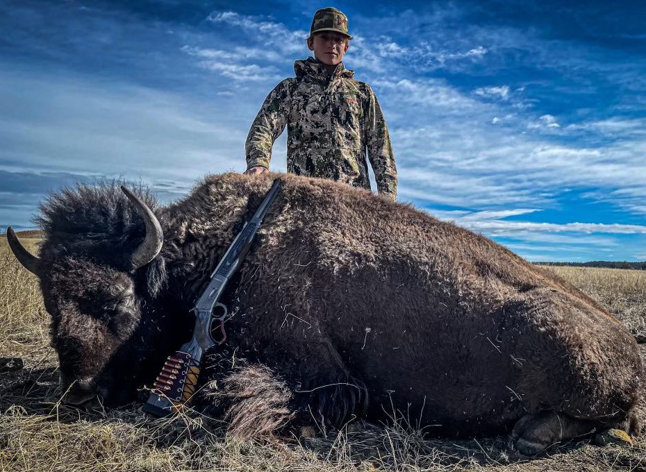 Defiant Munitions tweet media