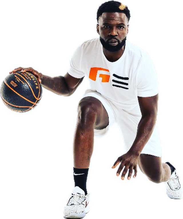 DEMETRIUS ROACH tweet media