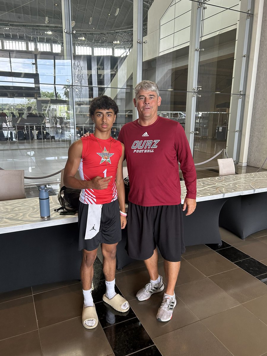 Anthony Torres tweet media
