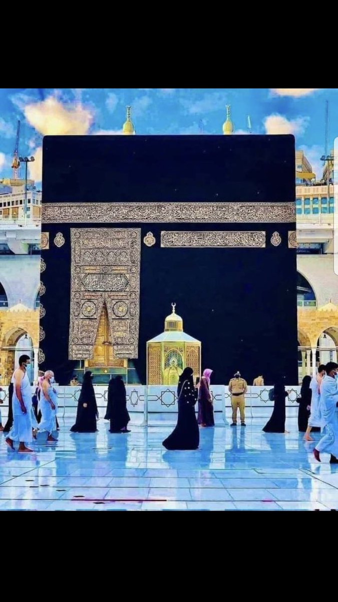Muhammad Waqas tweet media