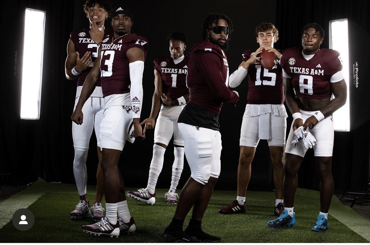 Dameyunecraig16's tweet image. Get Ready 🔥🔥🔥