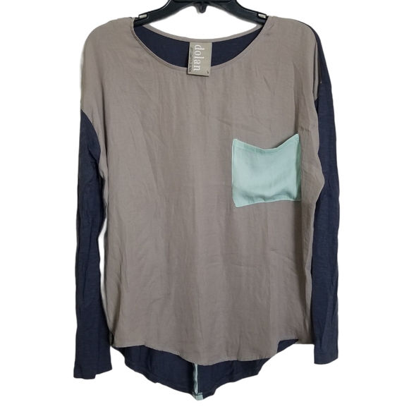 KingMeatball's tweet photo. So good I had to share! Check out all the items I'm loving on @Poshmarkapp #poshmark #fashion #style #shopmycloset #anthropologie #freepeople #boxlunch: https://t.co/bGZ7UhVFth https://t.co/HiRmbhoKfF