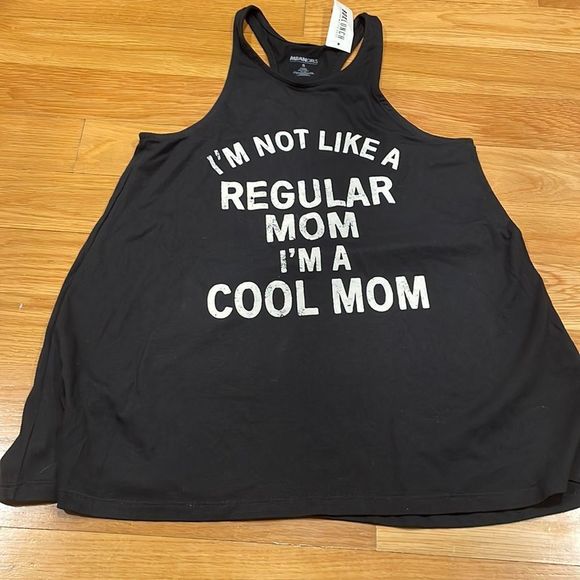 So good I had to share! Check out all the items I'm loving on <a href="/Poshmarkapp/">Poshmark</a> #poshmark #fashion #style #shopmycloset #anthropologie #freepeople #boxlunch: posh.mk/QKwACF1GuBb
