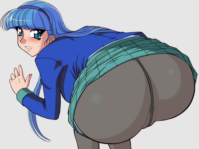 #海の日 
今日は海ちゃん! 