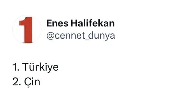 biz nasıl bir oyunun içine düştük hayretler içinde izliyorum