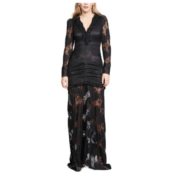 So good I had to share! Check out all the items I'm loving on <a href="/Poshmarkapp/">Poshmark</a> #poshmark #fashion #style #shopmycloset #burberry #ullajohnson #alexis: posh.mk/DUkvww2GuBb