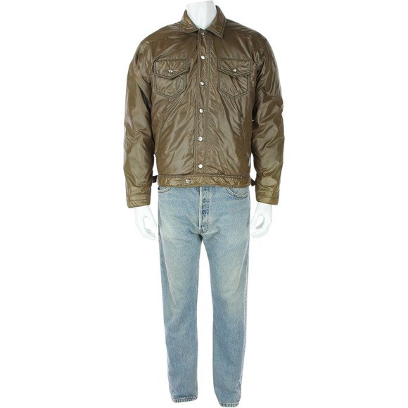 So good I had to share! Check out all the items I'm loving on <a href="/Poshmarkapp/">Poshmark</a> #poshmark #fashion #style #shopmycloset #gerryweber #gerry: posh.mk/fY53wP2GuBb