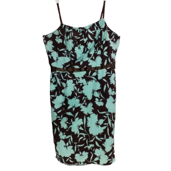 B_DeRoc's tweet photo. So good I had to share! Check out all the items I'm loving on @Poshmarkapp #poshmark #fashion #style #shopmycloset #croftbarrow #torrid #sophiamilano: https://t.co/76rSRnlxt0 https://t.co/OEithNjZlf