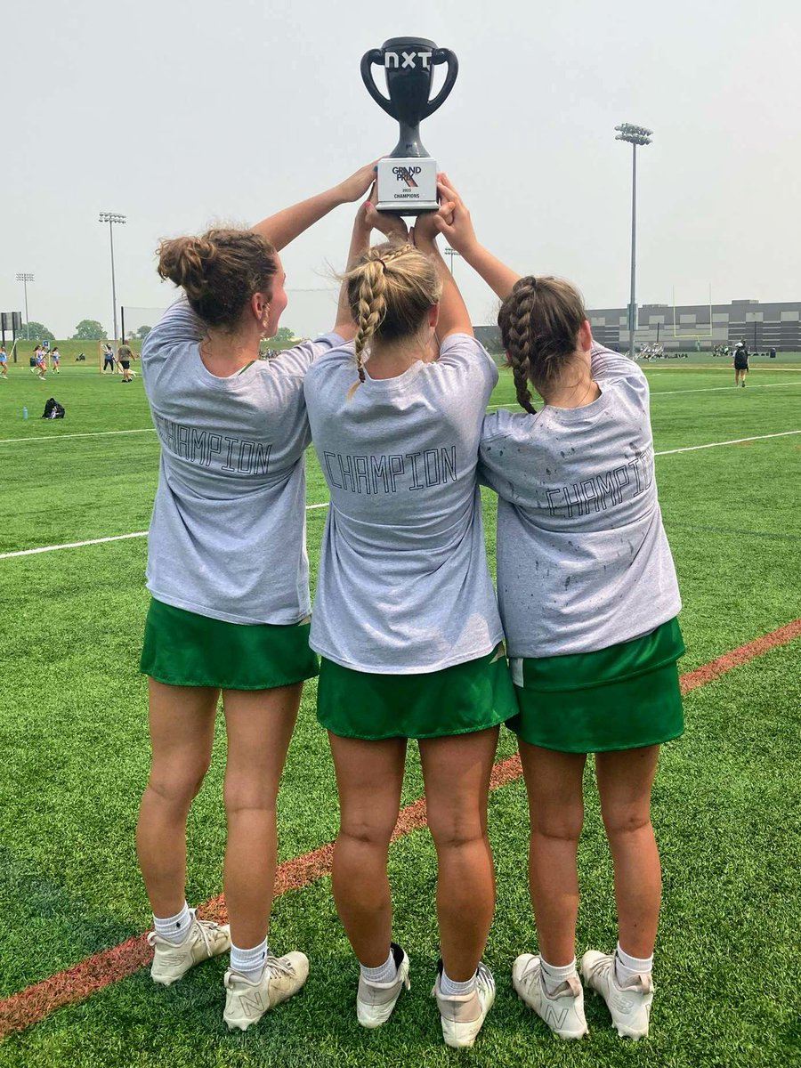 Dave Schwab (@daveschwab) on Twitter photo Our <a href="/sciotoglax/">Scioto Girls Lacrosse</a> trio helped <a href="/DublinLaxClub/">Dublin Lacrosse Club</a> bring home some hardware from Indy. Great job by them and the entire team, what a way to end the summer season with a hard fought and undefeated championship weekend! <a href="/clairacelek/">Claira Celek</a> <a href="/m_zechman/">Maddie Zechman</a> <a href="/sophiaschwab10/">Sophia Schwab</a> Our <a href="/sciotoglax/">Scioto Girls Lacrosse</a> trio helped <a href="/DublinLaxClub/">Dublin Lacrosse Club</a> bring home some hardware from Indy. Great job by them and the entire team, what a way to end the summer season with a hard fought and undefeated championship weekend! <a href="/clairacelek/">Claira Celek</a> <a href="/m_zechman/">Maddie Zechman</a> <a href="/sophiaschwab10/">Sophia Schwab</a>