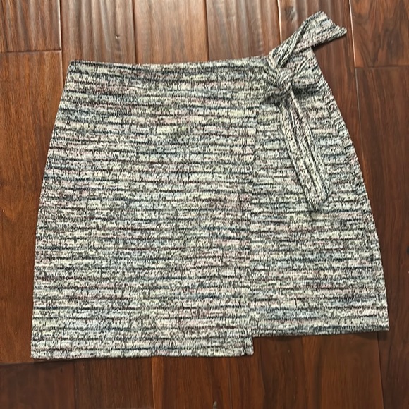 So good I had to share! Check out all the items I'm loving on <a href="/Poshmarkapp/">Poshmark</a> #poshmark #fashion #style #shopmycloset #ugg #misssixtyrawhemjeanshorts #loft: posh.mk/kDPCco4GuBb